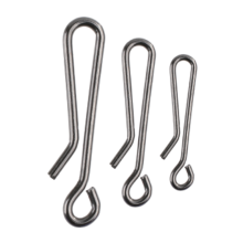 zastyozhka-dlya-bezuzlovogo-krepleniya-pletenki-hanging-snap-l-12-sht_1png