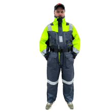 Комбинезон Floatation Suit