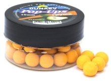 Бойлы Dunaev Pop-Up 10мм 30г