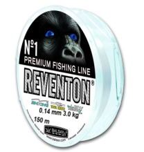 Леска Balsax Reventon 150м