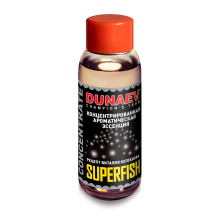 Добавка Dunaev Concentrate 70мл