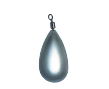 Снимок экрана 2026-03-20 120000