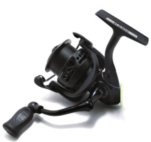 Катушка Kaida Echo 4500HF