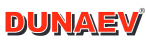 Dunaev