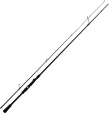 Спиннинг Maximus Zircon Jig 2,10м 4-16г