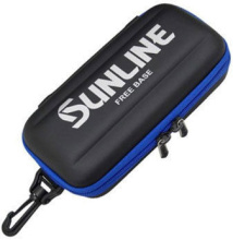 Чехол Sunline для приманок SFP-0125 (Голубой)