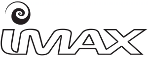 IMAX