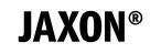 Jaxon Jaxon