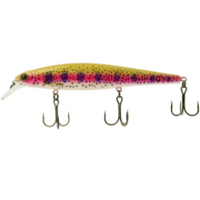 Воблер LureMax Blaze 97мм 10г (163)