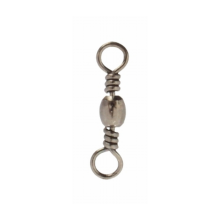 vertlyuzhok-bochonok-mikado-18-12-sht_1png