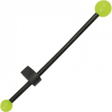 Сторожок Пирс