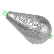 gruzilo-mikado-olivka-skolzyashaya-s-pvc-kembrikom-14-g-5-sht_1png