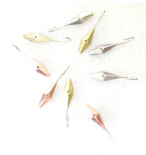 Мормышка РВС тип 145 (145)