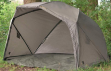 Палатка-тент Spro 3str Ob Storm Chaser Brolly 275x165   Палатка-тент Spro 3str Ob Storm Chaser Brolly 275x165