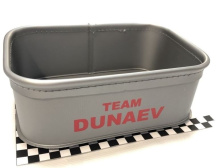 Емкость Eva без крышки 21*14,5*8,5см