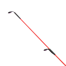 hlistik-dlya-fidera-mikado-carbon-51-sm-235-mm-heavy-red_1png