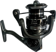 photo_2026-03-09_09-54-11