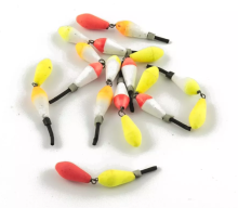 Поплавок зимний Proliv двойной