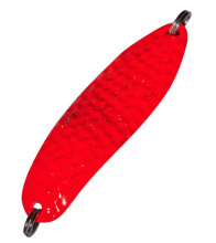 Блесна колеблющаяся D-Ocean Yoko-S 7г (31)