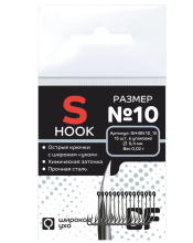 Снимок экрана 2025-10-22 090923