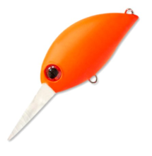 Воблер Zip Baits Hickory MDR 34мм 3,5г (041)