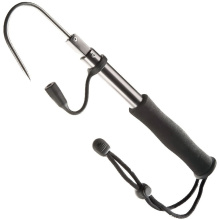 Багорик телескоп 80 см