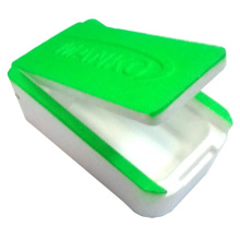 Мотыльница Manko Стандарт малая (Зеленый)