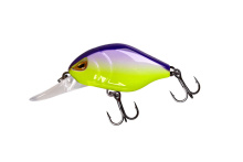 Воблер Iam Master Trigger MR F 3см (M27)