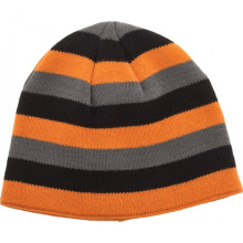 Шапка-ушанка Norfin Gray, XL, (302763-XL)