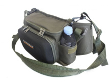 Сумка Fisherman поясная 