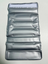 photo_2024-05-20_12-13-46