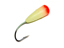 Мормышка  светонакопительная VIVINGRA¶