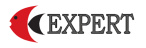 Expert Expert