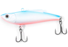 Раттлин Namazu Loure тонущий 80мм 16г (19)