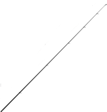 Снимок экрана 2025-10-25 000348