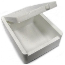 Мотыльница большая 70*90*30мм