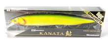Воблер Kanata 30г (09)
