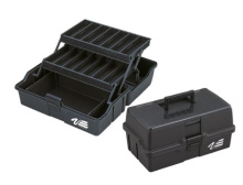 Ящик рыболовный Meiho Versus