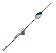 Поплавок Balsax Bello