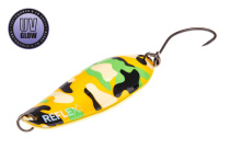 Блесна Iam Reflex Element 4,8г (R24)