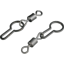 vertlyug-mikado-8-s-zamkom-dlya-pva-meshkov-matovo-chyornij-amc-9062_1png