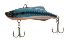 Раттлин Ecopro Tor 70мм 20г (054, Broken Ice)