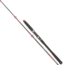 spinning-shtekernij-mikado-cat-territory-troll-spin-245-test-50-180-g_1png