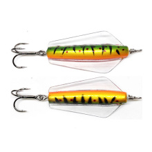 Блесна Tasman 26г (14)