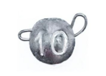 Груз Pepper Чебурашка разборный