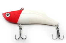 Раттлин Namazu Bionic тонущий 90мм 38г (34)