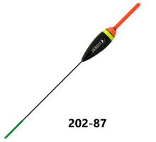 Поплавок Expert 5,0 g.