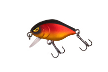 Воблер Iam Master Trigger SR F 3см (M26)