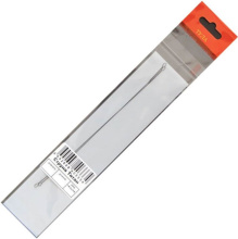 Поводок Тула Струна титановый