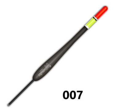 007